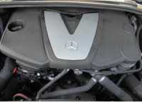 motor complet echipat Mercedes 3.0 cdi v6 euro4