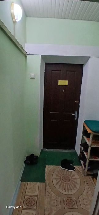 Srochna 2 xonali kvartira sotiladi Tuzel 3