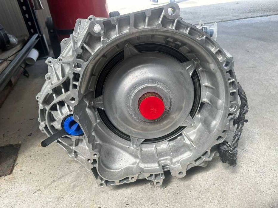 Cutie Viteze Automata Mini F55 F56 F57 5A81B49 7DCT300-ALQ GD7F32AG