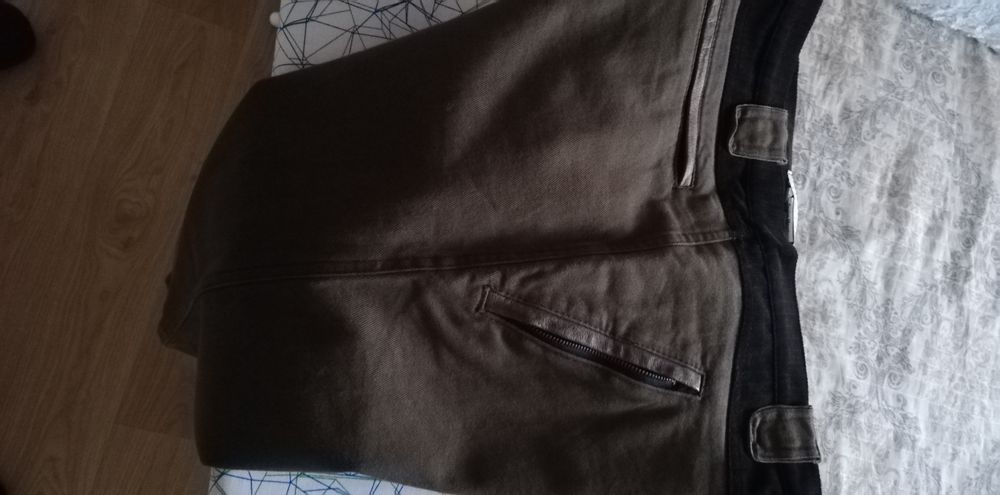 Панталон Desizo Monni