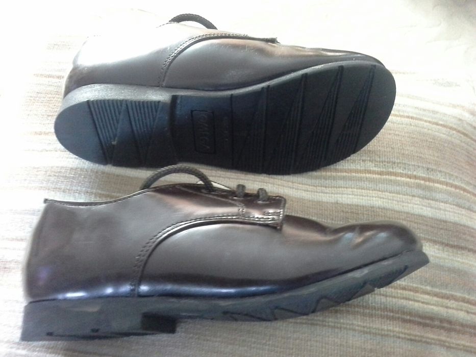 Pantofiori Gocco mas 26