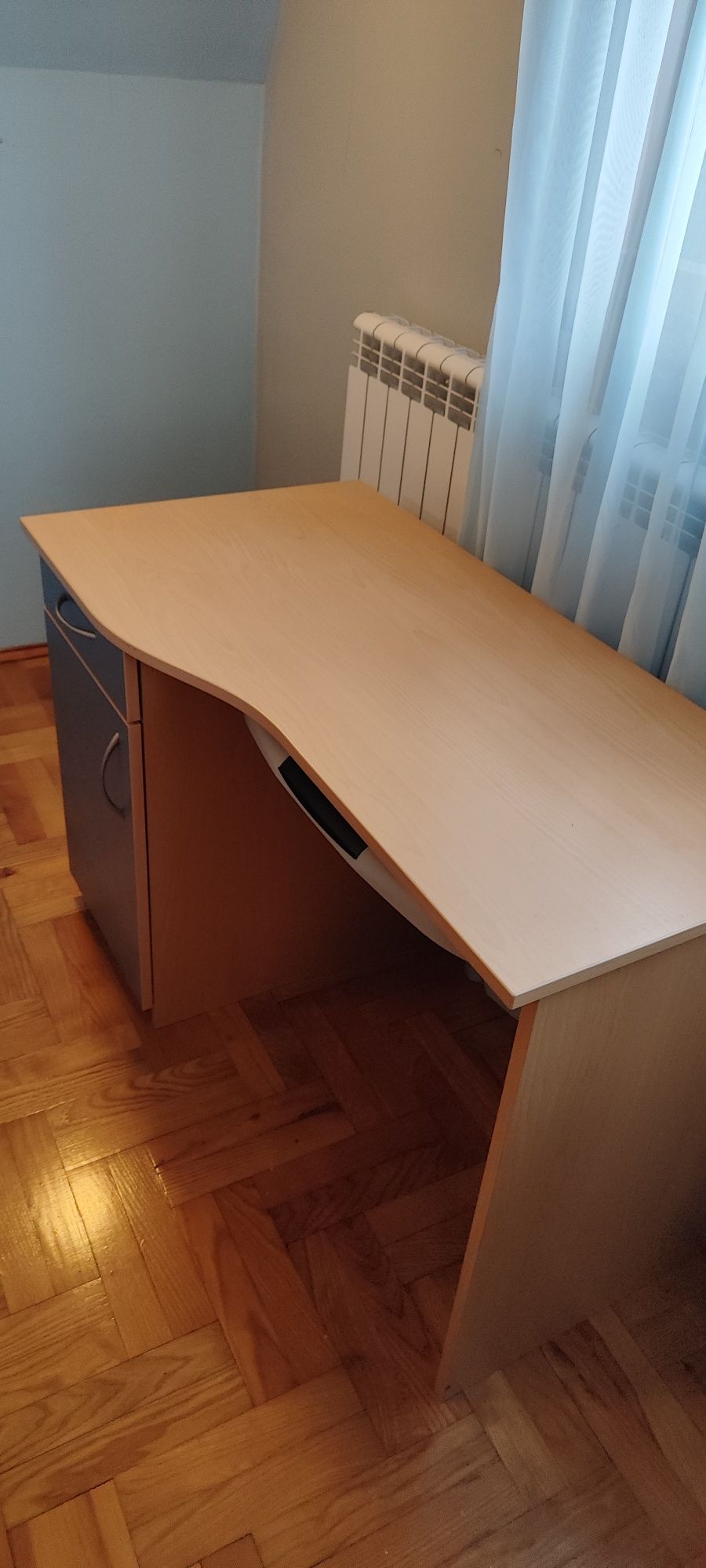 Обзавеждане за детска стая