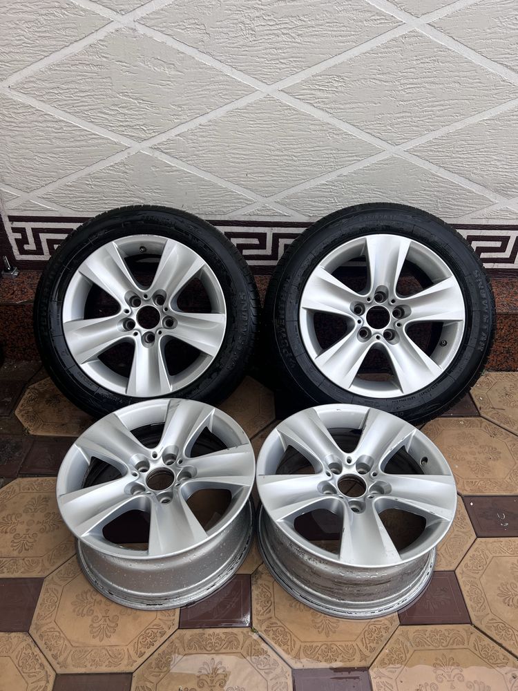 Диски для бмв продам