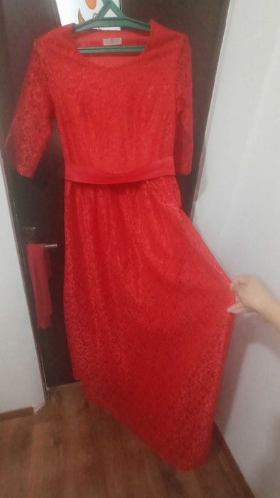 Продам Платье вечернее