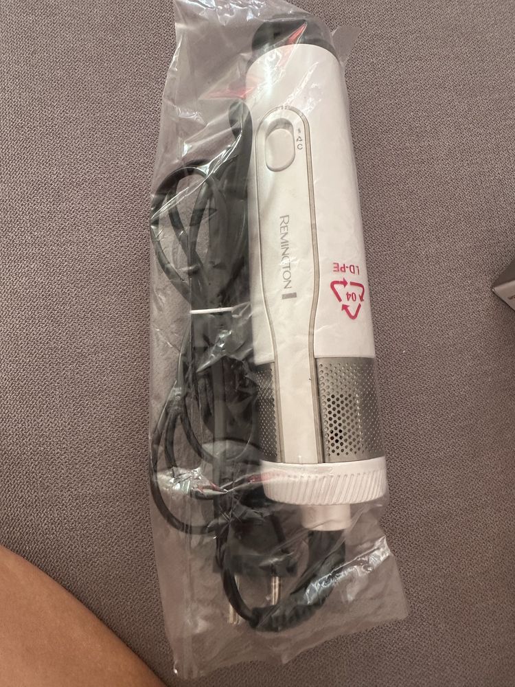 Електрическа четка за коса Remington