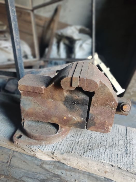 Тисы для дома или гаража