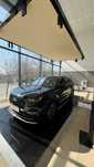 CHERY TIGGO 8 PRO MAX Buxoro ADM-ASTER avtosalonidan