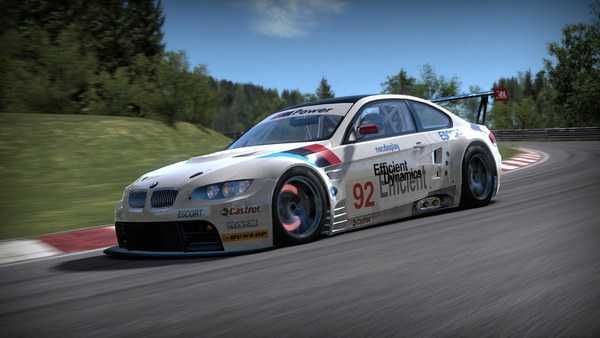 Игра Need for Speed: Most Wanted и Need for Speed: Shift для ПК