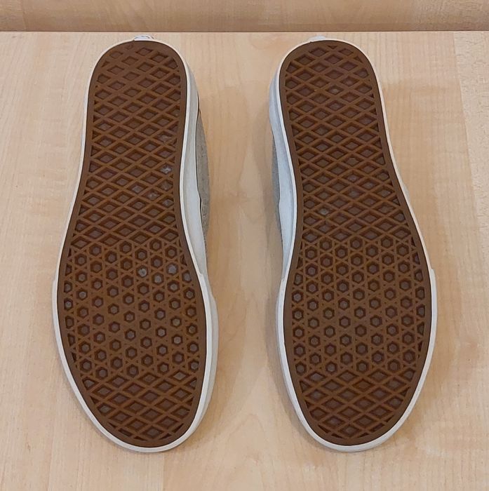 Teniși VANS ERA59 m39 unisex