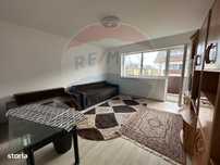 Apartament nou pet friendlly!