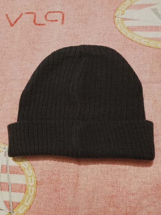 Caciula Sergio Tacchini