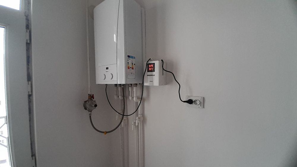 Продам новую квартиру