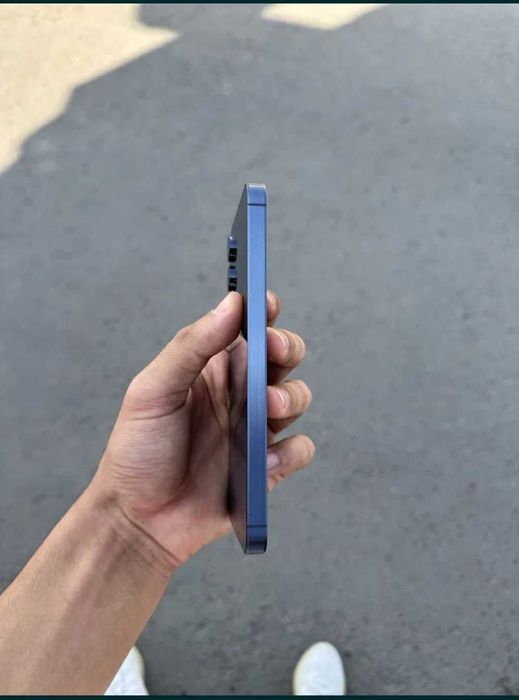 Самсунг а 55 5G 8/128