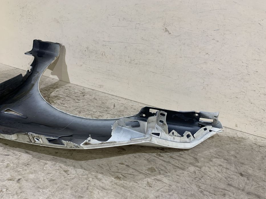 Aripa dreapta fata Renault Espace, 2002, 2003, 2004, 2005, 2006, 2007, 2008, 2009, 2010, 2011, 2012.