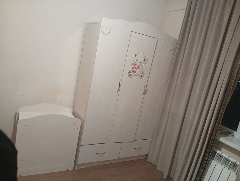 САМАРКАНД ДАРВОЗА 2 Хона Хоналар Алохида Шароитлари бор Техникла бор