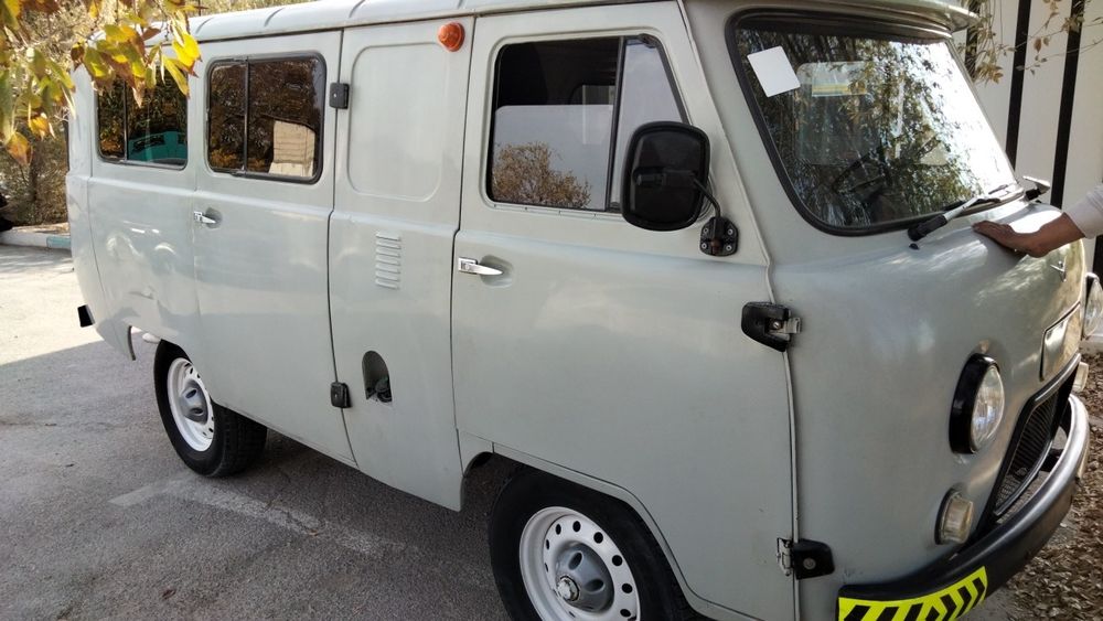 Moshina narxi 70 mil kelishamiz
