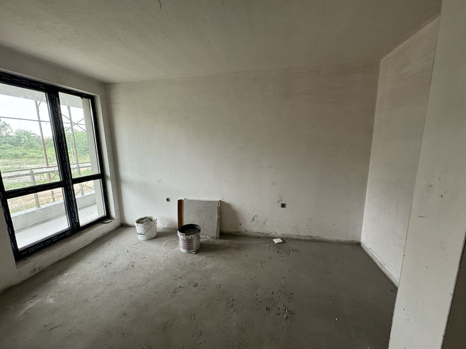 Продава се Двустаен апартамент в Пловдив, Христо Смирненски - 83 кв.м за 1494 €/кв.м - Снимка #17