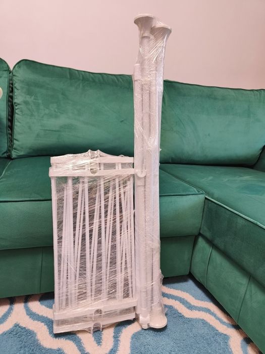 Suport, haine, dressing, cuier, polițe, pantofar, mobila