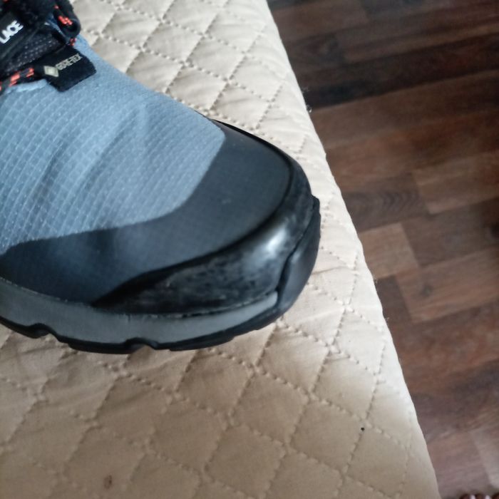 Зимни обувки Adidas Terrex