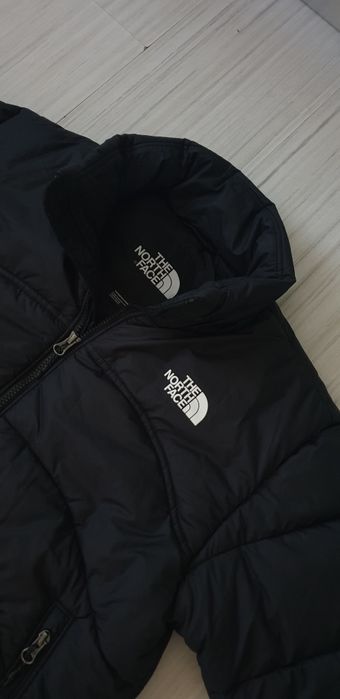 The North Face Saikuru Women Jacket Size S ОРИГИНАЛ! Дамско Зимно Яке!