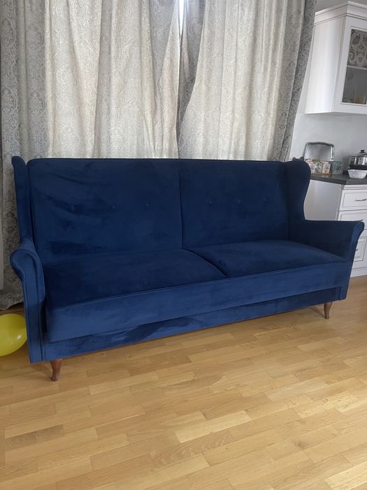 Vand canapea extensibila