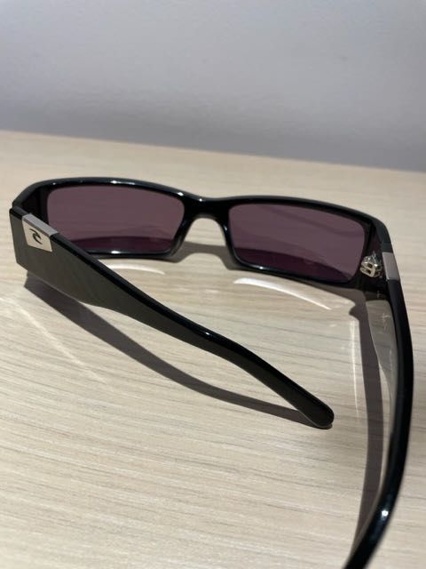 Детски слънчеви очила Ripcurl