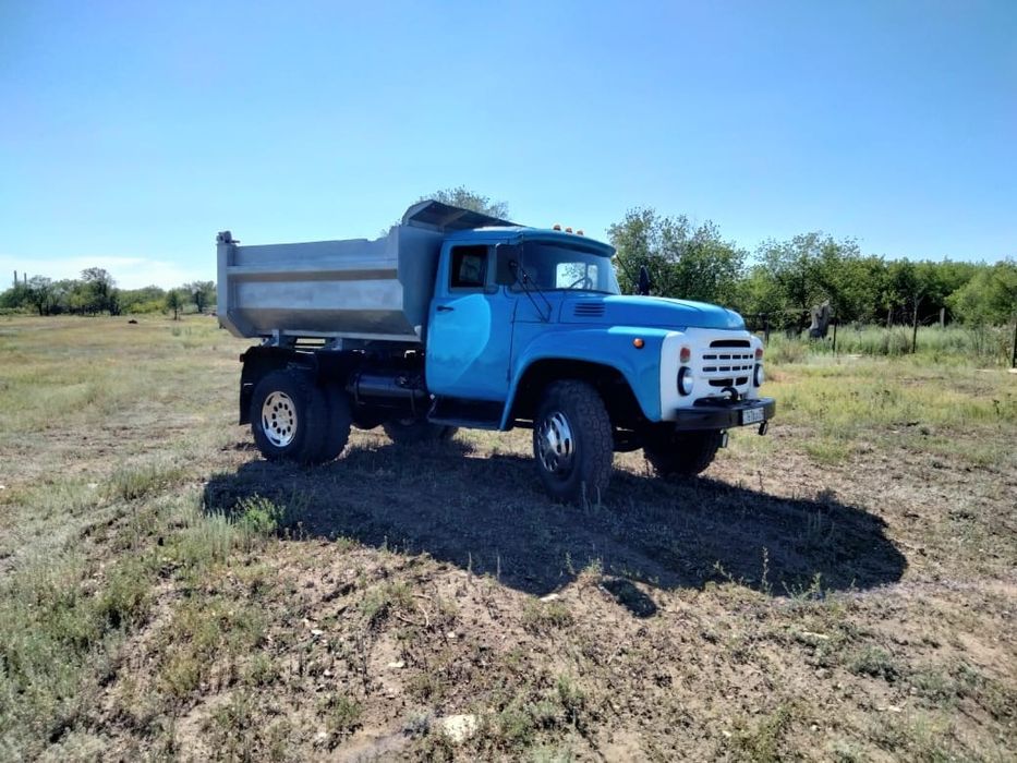 Уголь населению шубаркуль