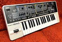 Продавам Yamaha Montage 6 - перфектен