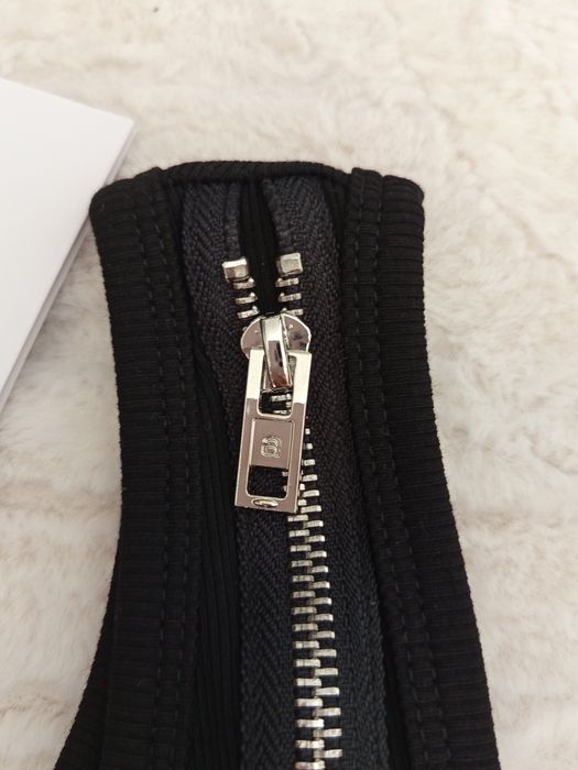 Set fusta cu top Alexander Wang