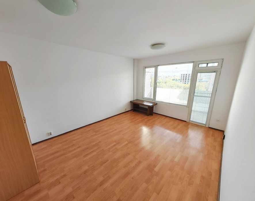 Дава се под наем Тристаен апартамент в София, Овча купел 1 - 90 кв.м за 550 € - Снимка #2