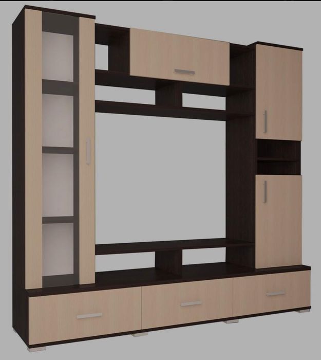 Продам в хорошем состоянии