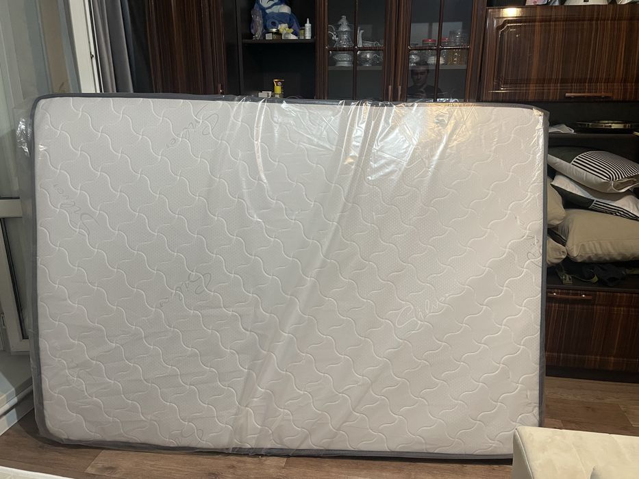 Продается Матрас