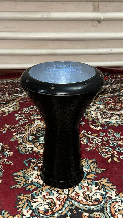 Tabla srochna sotiladi