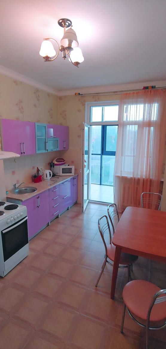 Кора камиш 1/2 Жоми бозор Любойга беради 2хона аренда