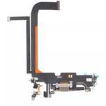 Conector Dock USB de schimb pentru iPhone 13 Pro Max Port de încărcare