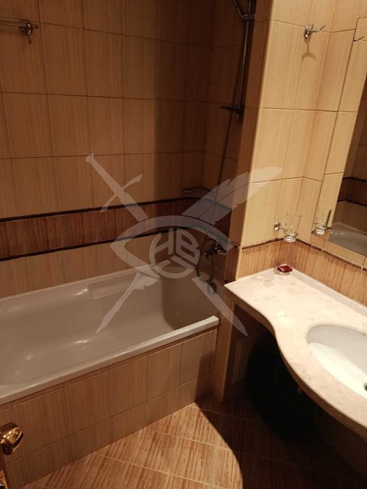 Продава се Тристаен апартамент в к.к. Слънчев бряг - 97 кв.м за 1135 €/кв.м - Снимка #5