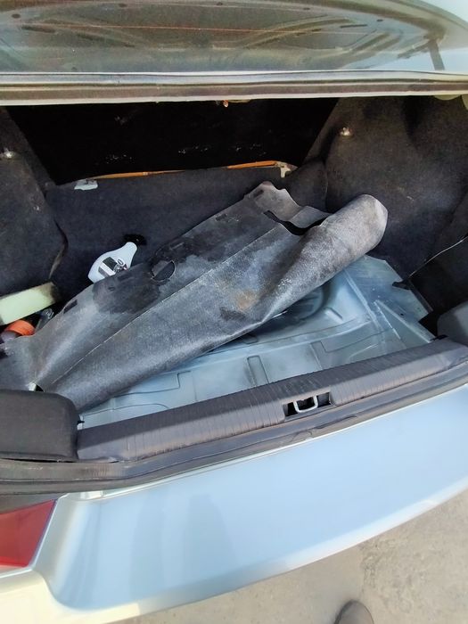 Нехия 2 1.6 матор