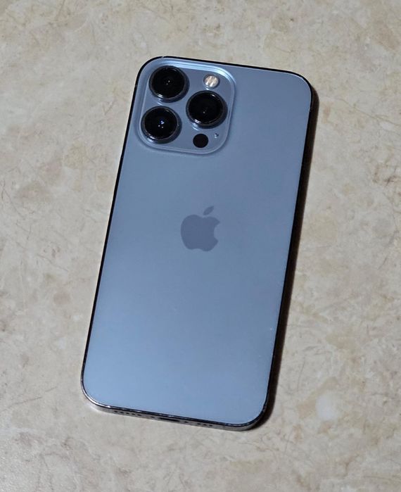 iPhone 13 Pro 128 gb