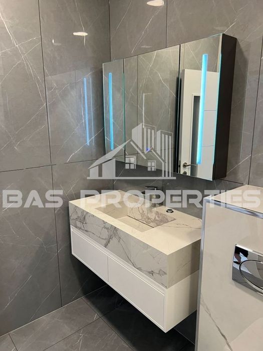 Продава се Двустаен апартамент в София, Кръстова вада - 81 кв.м за 3692 €/кв.м - Снимка #10