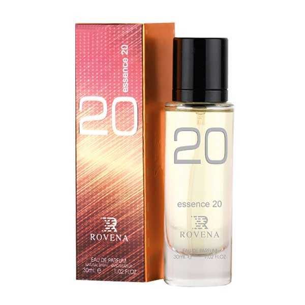 Rovena 30 ml molekula 208