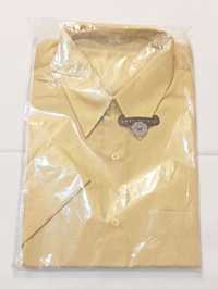 Camasa barbati Standard Collection Men Shirts - XXL 45/46 - noua
