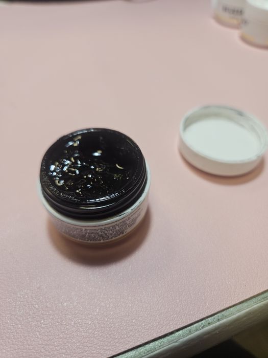 Гел лакове на KODI