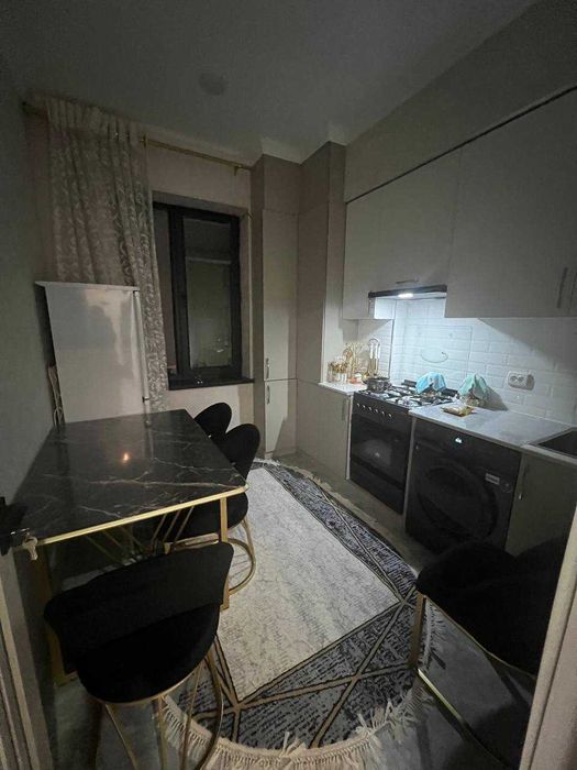 Sergelida dom sotiladi srochna