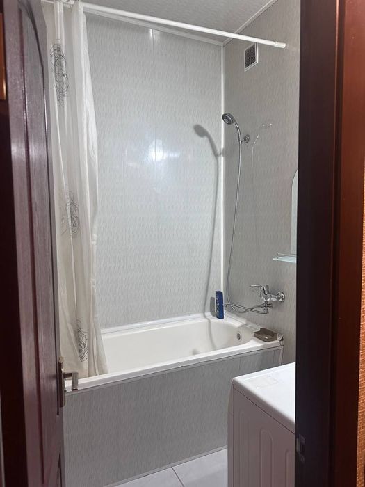 Аренда Чиланзар 10 квартал 2/2/4