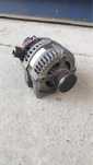 Alternator Ford Focus 1.0 Ecoboost cod CV6T 10300 BC an 2013-2019