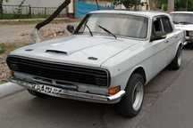 продается газ 2401