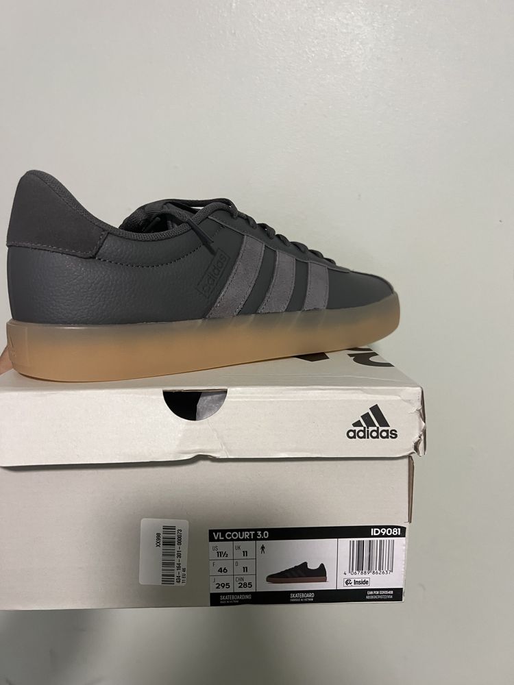 Adidas VL Court 3.0 originali