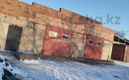 Помещение под сто