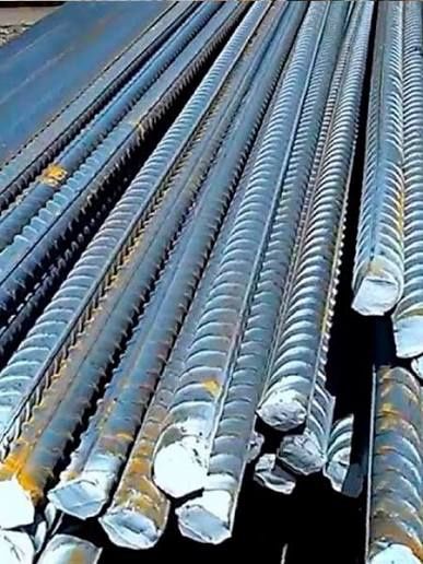 Арматура 32 не дорого