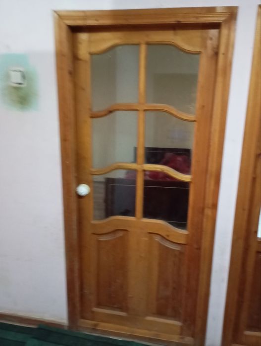 Капылар сатылады.